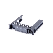 SERVER ACC HDD BLANK FILLER/2.5 G14-16 RJ8J9 DELL