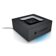 SPEAKER ACC ADAPTER /BLUETOOTH/AUDIO DEV. 980-000912 LOGITECH