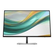 HP Series 5 Pro 527pf FHD 27inch IPS