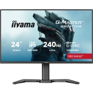 IIYAMA GB2471HS-B1 24inch Fast IPS Gamin