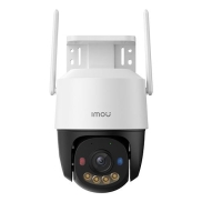 WRL CAMERA 8MP CRUISER SC/IPC-K7FP-8V0N IMOU
