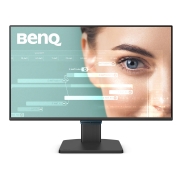 BENQ GW2490C 24inch IPS 1920x1080 5ms