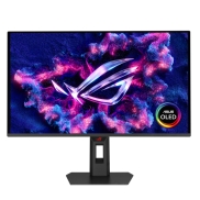 ASUS XG27AQDNG 27inch OLED Monitor