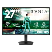 PHILIPS 27M2N3500NF/00 27inch IPS WLED