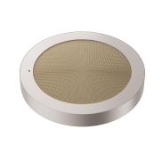 SMART HOME PET PURIFIER ACC/SCRATCHING PAD DVJ2 DREAME