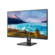 PHILIPS 273S1/00 27inch FHD IPS 16:9