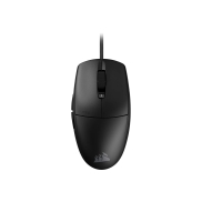 CORSAIR M55 Gaming Mouse Wired 16000 DPI