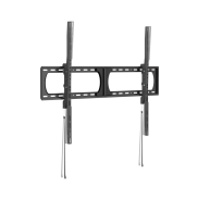 REFLECTA PLANO Flat 140-12080T