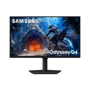 SAMSUNG LS27HG402EUXEN 27inch FHD IPS