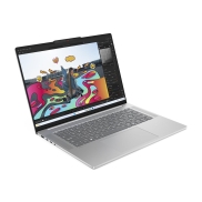 LENOVO IP S5 15ARP10 R5 7535HS 15i 16GB