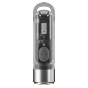 FLASHLIGHT T SERIES 300 LUMENS/TIKI GITD NITECORE
