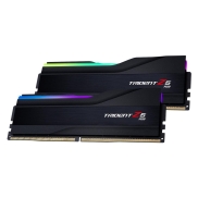MEMORY DIMM 32GB DDR5-6000 K2/6000J3636F16GX2-TZ5RK G.SKILL