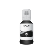 EPSON 4LB 105 EcoTank Black ink bottle