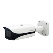 Dahua Technology IPC-HFW5442E-ZE-2712 Bullet IP security camera Outdoor 2688 x 1520 pixels Ceiling/wall