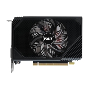PALIT RTX 3050 StormX 6GB GDDR6 96bit