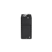 Gimbal Accessory, DJI, RS Lower Quick-Release Plate (2024), CP.RN.00000373.01