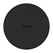 SMART HOME HUB CONTROL/HM2-G01 AQARA