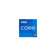 INTEL Core i7-14700KF 3.4Ghz LGA1700 BOX