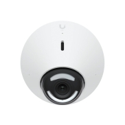 UBIQUITI UVC-G5-Dome Camera Outdoor 2k
