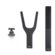 CAMERA ACC WRIST STRAP 360/OSMO ACTION CP.OS.00000529 DJI