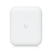 UBIQUITI U7-Pro-Outdoor Access Point