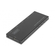 DIGITUS DS-45323 HDMI Splitter