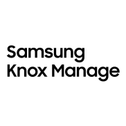 SAMSUNG Knox Suite Essential 1Y p. Seat