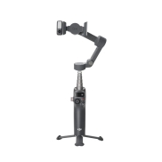 GIMBAL OSMO MOBILE 8 ADVANCED/CP.OS.00000492 DJI