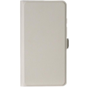 READER ACC CASE 6.13 FLIPFOLD/PALMA WHITE OCV0432R ONYX BOOX