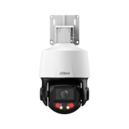 Dahua Technology SD3E410DB-GNY-A-PV1 security camera Turret IP security camera Outdoor 2560 x 1440 pixels Ceiling