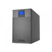 POWERWALKER UPS On-Line VFI 3000 ICT IOT