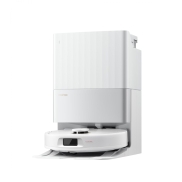 Roborock Qrevo C 0.33 L White