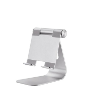 Neomounts DS15-050SL1 Tablet stand up to 11" - foldable - universal