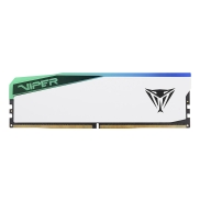 MEMORY DIMM 32GB DDR5-6000/KIT2 PVER532G60C30KW PATRIOT