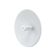 UBIQUITI PBE-5AC-Gen2 PowerBeam AC Gen2