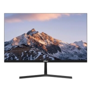 LCD Monitor, DAHUA, 27 , 1920 x 1080 pixels, Full HD, Native aspect ratio 16:9, LED, Flat, DHI-LM27-B221S