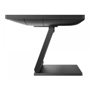 PHILIPS 242B9T/00 Monitor 24inch