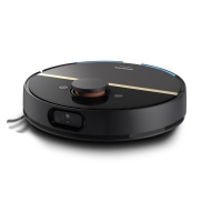 VACUUM CLEANER ROBOT/XU7000/01 PHILIPS