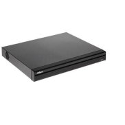 Dahua Technology Pro NVR5208-8P-4KS2E 1U Black