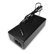 NET ACC PSU 48V 2A/96W 48V2A96W MIKROTIK