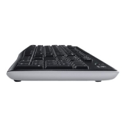 LOGI K270 Wireless Keyboard (US)