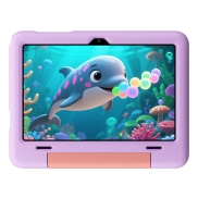 TABLET TAB20KIDS 10 4/64GB/TAB20 KIDS PURPLE BLACKVIEW