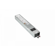 SERVER ACC PSU 860W REDUNDANT/PWS-860P-1R2 SUPERMICRO