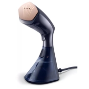 Philips 8000 series GC810/20 garment steamer 0.23 L 1600 W Grey