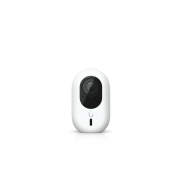 UBIQUITI UVC-G6-INS-W Camera IP G6