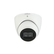 Dahua Technology Pro IPC-HDW5442TMP-ASE-0280B Dome IP security camera Indoor & outdoor 2688 x 1520 pixels Ceiling