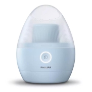 FABRIC SHAVER/GCA2100/20 PHILIPS