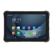 HANDHELD DATA TERMINAL 10/8/128GB P8100P5G-8WNEE02 UROVO