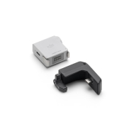 Camera Accessory, DJI, RS Intelligent Tracking Module, CP.RN.00000454