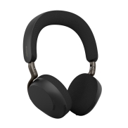 JABRA Evolve3 75 MS Link390c Black WLC C
